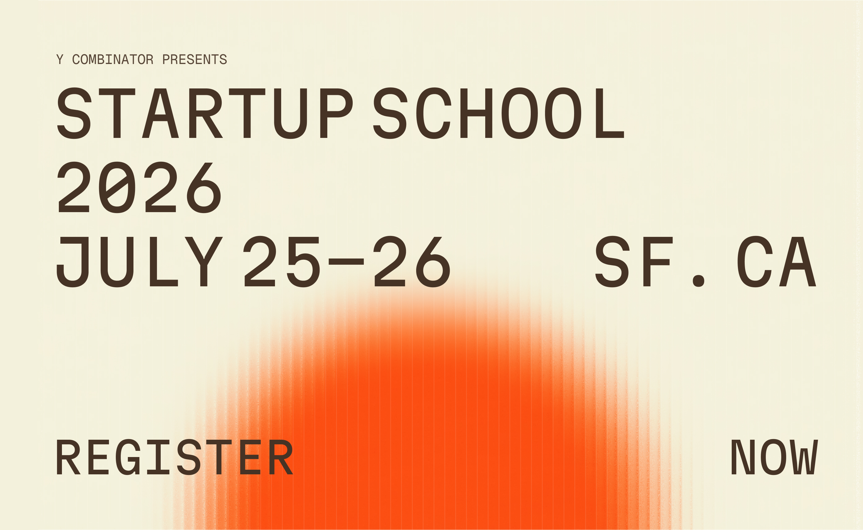 Weekly Session #3 Follow-Up + Founders Directory